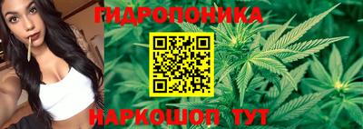 кристаллы Краснознаменск